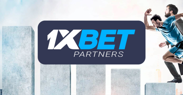 The Exciting World of Online Bet Your Ultimate Guide