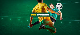 The Exciting World of Sports Betting The Exciting World of Sports Betting