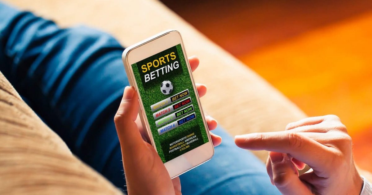 The Ultimate Guide to baji999 Unlocking Your Gaming Potential The Ultimate Guide to baji999 Unlocking Your Gaming Potential