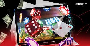 The Ultimate Guide to Casinoways Casino & Sportsbook 4 The Ultimate Guide to Casinoways Casino & Sportsbook 4