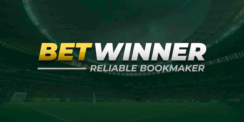 The Ultimate Guide to Sports Betting Tips, Tricks, and Strategies The Ultimate Guide to Sports Betting Tips, Tricks, and Strategies