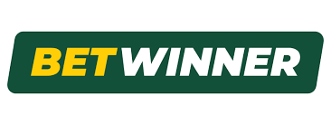 Todo lo que necesitas saber sobre Betwinner Todo lo que necesitas saber sobre Betwinner