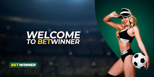 Todo lo que necesitas saber sobre Betwinner Todo lo que necesitas saber sobre Betwinner