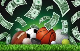 Top Tips for Winning at Online Craps