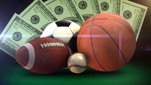 Top Tips for Winning at Online Craps