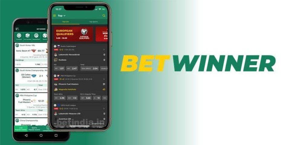 Tout savoir sur Betwinner partners un partenariat gagnant Tout savoir sur Betwinner partners un partenariat gagnant