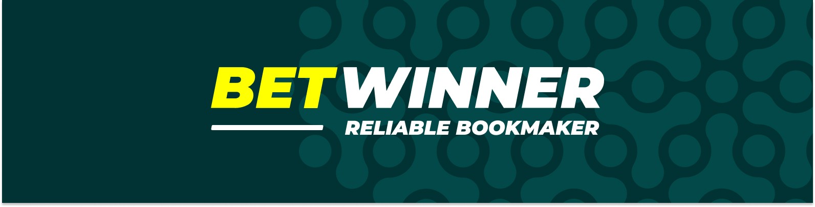 Tout savoir sur Betwinner partners un partenariat gagnant Tout savoir sur Betwinner partners un partenariat gagnant