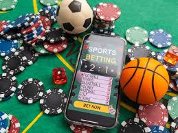 Try our hottest games and elevate your gaming experience!