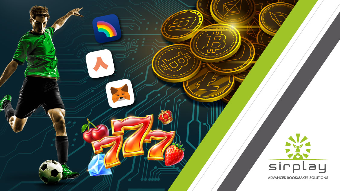 Try our hottest games and elevate your gaming experience!