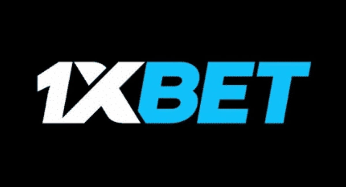 Ultimate Guide How to Bet in 1xbet Ultimate Guide How to Bet in 1xbet