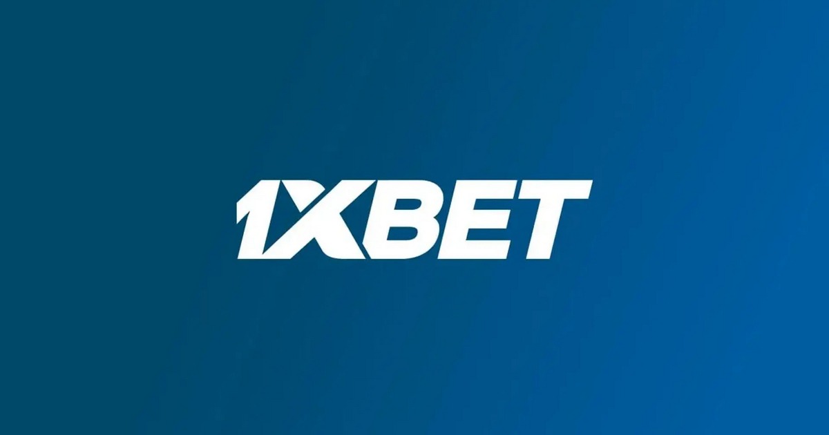 Ultimate Guide How to Bet in 1xbet Ultimate Guide How to Bet in 1xbet