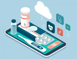 Understanding Rybelsus A Comprehensive Guide to Benefits and Usage Understanding Rybelsus A Comprehensive Guide to Benefits and Usage