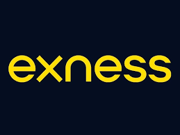 Understanding the Exness Trading Account A Comprehensive Guide