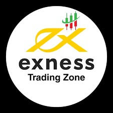 Understanding the Exness Trading Account A Comprehensive Guide
