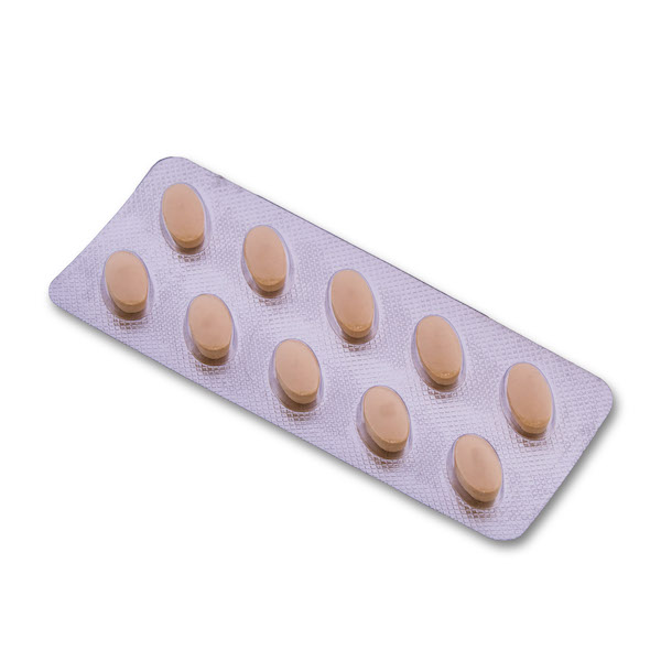 Understanding Vermox Generična Uses, Benefits, and Risks Understanding Vermox Generična Uses, Benefits, and Risks