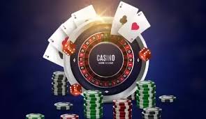Unlock Exciting Rewards with Lucky Star Casino Bonus Code Unlock Exciting Rewards with Lucky Star Casino Bonus Code