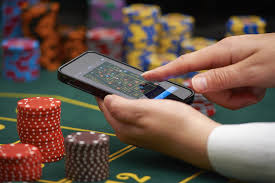 Unlocking the Excitement of 888bets Aviator Elephant Bet
