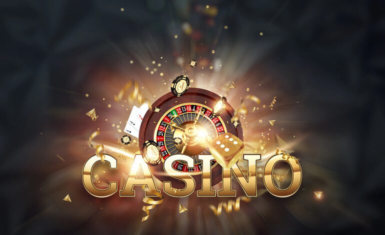 Unlocking the Excitement of 888bets Aviator Elephant Bet