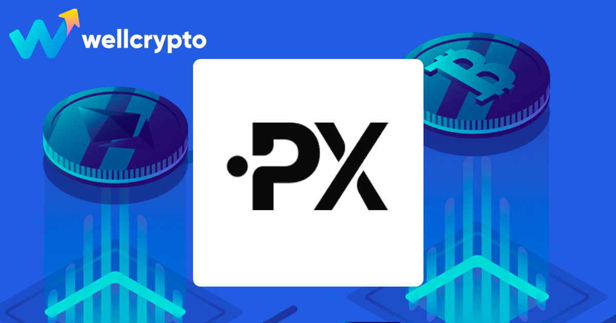 Unlocking Trading Potential with PrimeXBT 4
