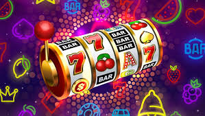 Using Responsible Gambling Tools in Bangladeshi Online Casinos 4