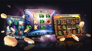 Using Responsible Gambling Tools in Bangladeshi Online Casinos 4