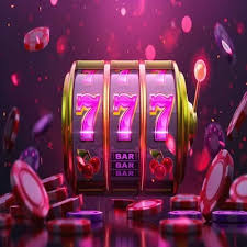 Узнайте все о lucky star aviator login password