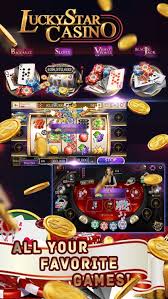 Узнайте все о lucky star aviator login password