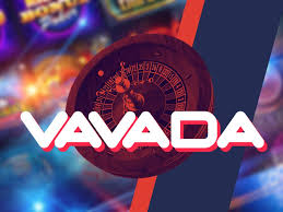 Вашият водач за vavada sign up Как да се регистрирате в казино Vavada Вашият водач за vavada sign up Как да се регистрирате в казино Vavada