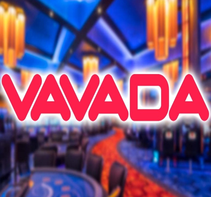 Vavada Casino Vaša Igračka Destinacija Vavada Casino Vaša Igračka Destinacija