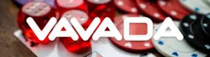 Vavada Casino Vaša Igračka Destinacija Vavada Casino Vaša Igračka Destinacija