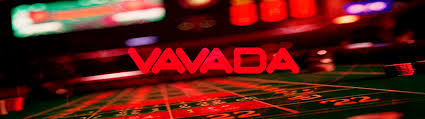 Vavada Casino Vaša Igračka Destinacija Vavada Casino Vaša Igračka Destinacija