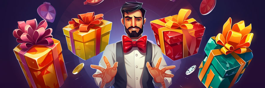 Verde Casino - Odkryj Zielony Świat Gier Online