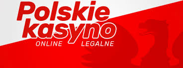 Verde Casino - Odkryj Zielony Świat Gier Online