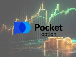 Верификация акаунта Pocket Option Полный гид по процессу Верификация акаунта Pocket Option Полный гид по процессу