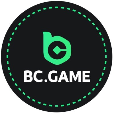 Вход BC Game Как начать свой путь в мире азартных игр