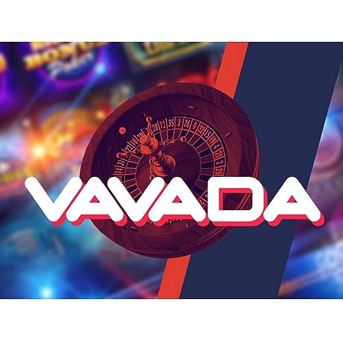 Всичко, което трябва да знаете за vavada