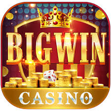What Are the Best User Interface Designs for Bangladeshi Casino Apps