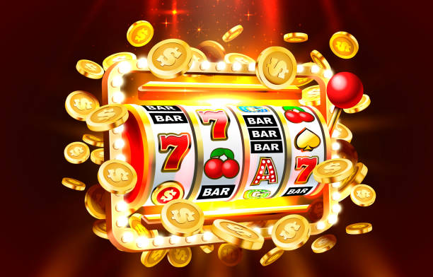 What Are the Best User Interface Designs for Bangladeshi Casino Apps
