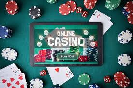 Win Big with the Lucky Star Casino No Deposit Bonus! Win Big with the Lucky Star Casino No Deposit Bonus!