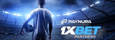 Your Ultimate Guide to 1xbet download Your Ultimate Guide to 1xbet download