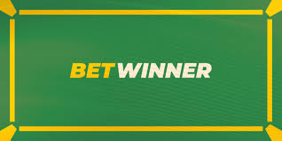 Exploring BetWinner Your Ultimate Guide to Sports Betting