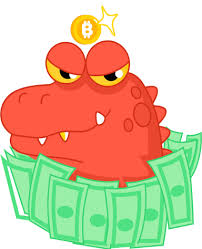 Exploring the Exciting World of BC.Game Crypto Casino