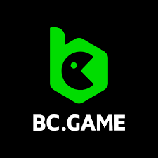 Exploring the Exciting World of BC.Game Crypto Casino