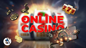 Facts About Online Casino Chargebacks 7