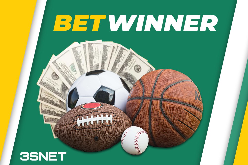 Exploring BetWinner France A Comprehensive Guide to Online Betting