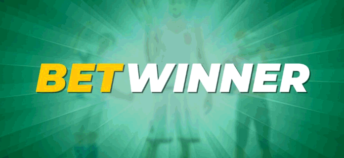 Exploring BetWinner France A Comprehensive Guide to Online Betting