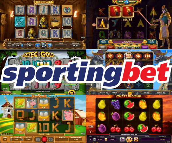 Exploring the Fascinating World of 8iii Bet