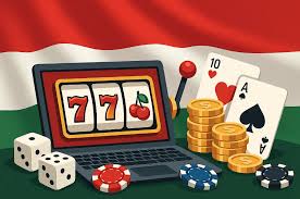 Skrill Casino Biztonságos Online Játékélmény