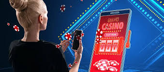 Skrill Casino Biztonságos Online Játékélmény