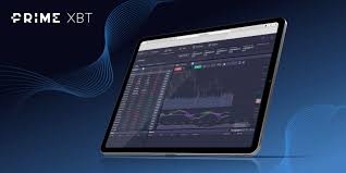 A Comprehensive Guide to the Platform PrimeXBT Your Gateway to Cryptocurrency Trading